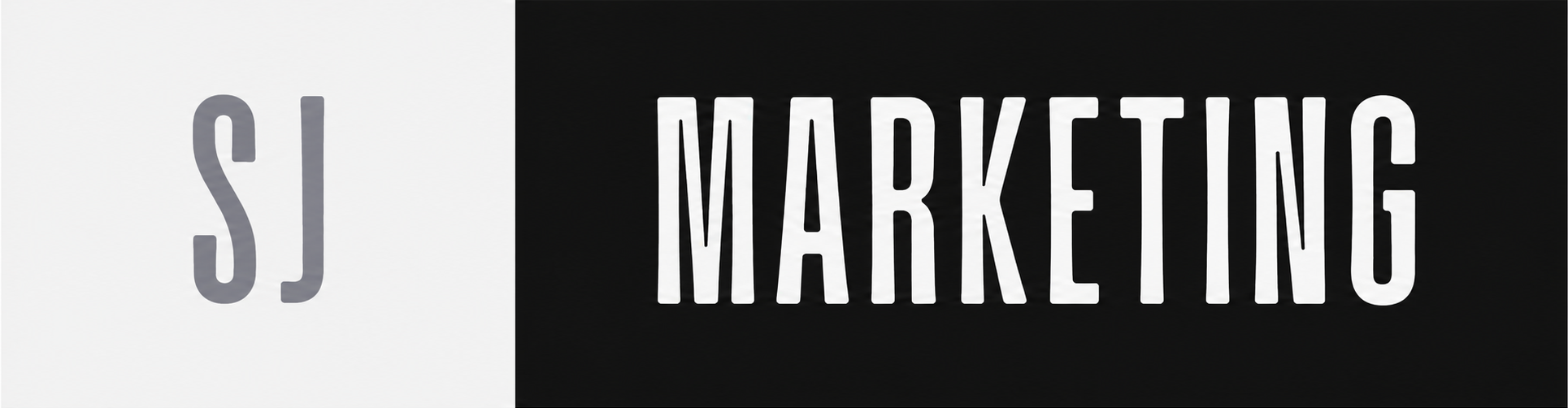 SJ Marketing Ltd logo
